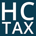 Hillsborough County Tax Collector