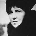 Hill Stead Museum logo