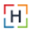 Hillstead Orthodontics