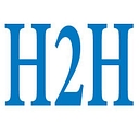 hillstohawkesbury.com.au logo
