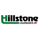 Hillstone Products logo