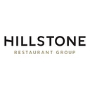 Hillstone Restaurant Group