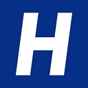 Hillstone Networks Logo
