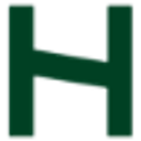 Hillstone Restaurant Group logo