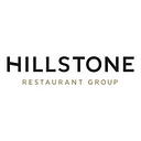 Hillstonerestaurantgroup logo
