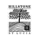 Hillstone St Lucia logo