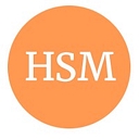 Hillstory Marketing logo