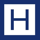 Hillstrongsecurity