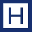 Hillstrong Group Security