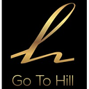 Hill Supplies logo
