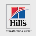 Hill's Pet Nutrition Korea, Ltd. logo