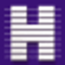 Hill Technical Sales