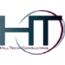 Hilltech Consulting, Inc. logo