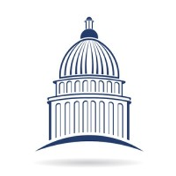Hill Technologies Inc logo