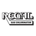 Hill Threaded Products Inc logo