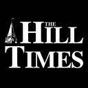 The Hill Times logo