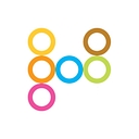 Hilltop Products Ltd logo