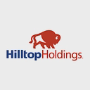 Hilltop Holdings Inc. logo