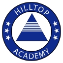 Hilltop Academy logo