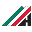 Hilltop Basic Resources Inc