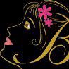 www.hilltopbeautyschool.com/ logo