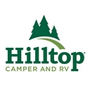 Hilltop Camper and RV
