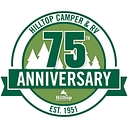 Hilltop Camper and RV