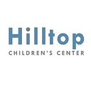 Seattle Institute for Early Childhood Development