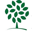 Hilltop Country Day School logo