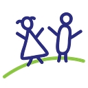 Hilltop Daycare logo