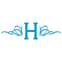 Hilltop Construction logo