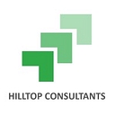 Hilltop Consultants logo