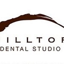 Hilltop Dental Studio