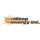 Hilltop Energy logo