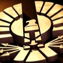 Hilltop Entertainment logo