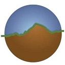 Hilltop Environmental Solutions logo