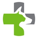 Hill Top Animal Hospital