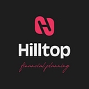 Hilltop Finance Limited logo