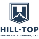 Favicon of Hilltop Family Physicians