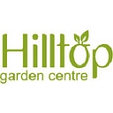 Favicon of Hilltop Garden Centre