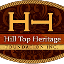 Hill Top Heritage Foundation logo