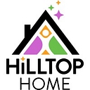 Hilltop Home logo