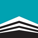 The Hilltop Institute At Umbc logo