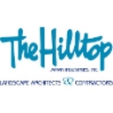 Hilltop Landscape Architects & Contractors logo