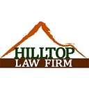 Favicon of Hilltop Law Firm