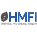The Hilltop Microfinance Initiative logo