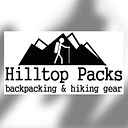 Hilltop Packs LLC