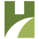 Hilltop Park Post Acute logo