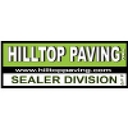 Hilltop Paving logo