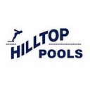 Hilltop Pools And Spas, Inc. logo